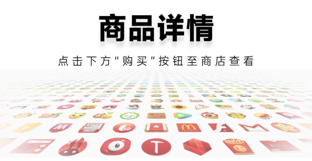 图片[1]-欢喜M主题·澎湃OS3-欢喜的圈子