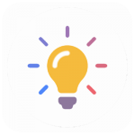 闪念胶囊·闪念便签-欢喜的圈子